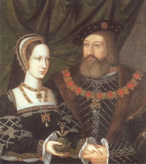 facts about mary tudor|mary tudor husband death.